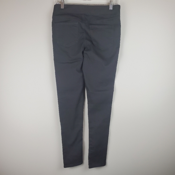 NWT Old Navy Super Skinny Legging - Picture 2 of 5